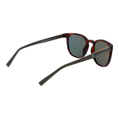 TIMBERLAND SUNGLASSES TB9274 5352H Sonnenbrille ansicht-2