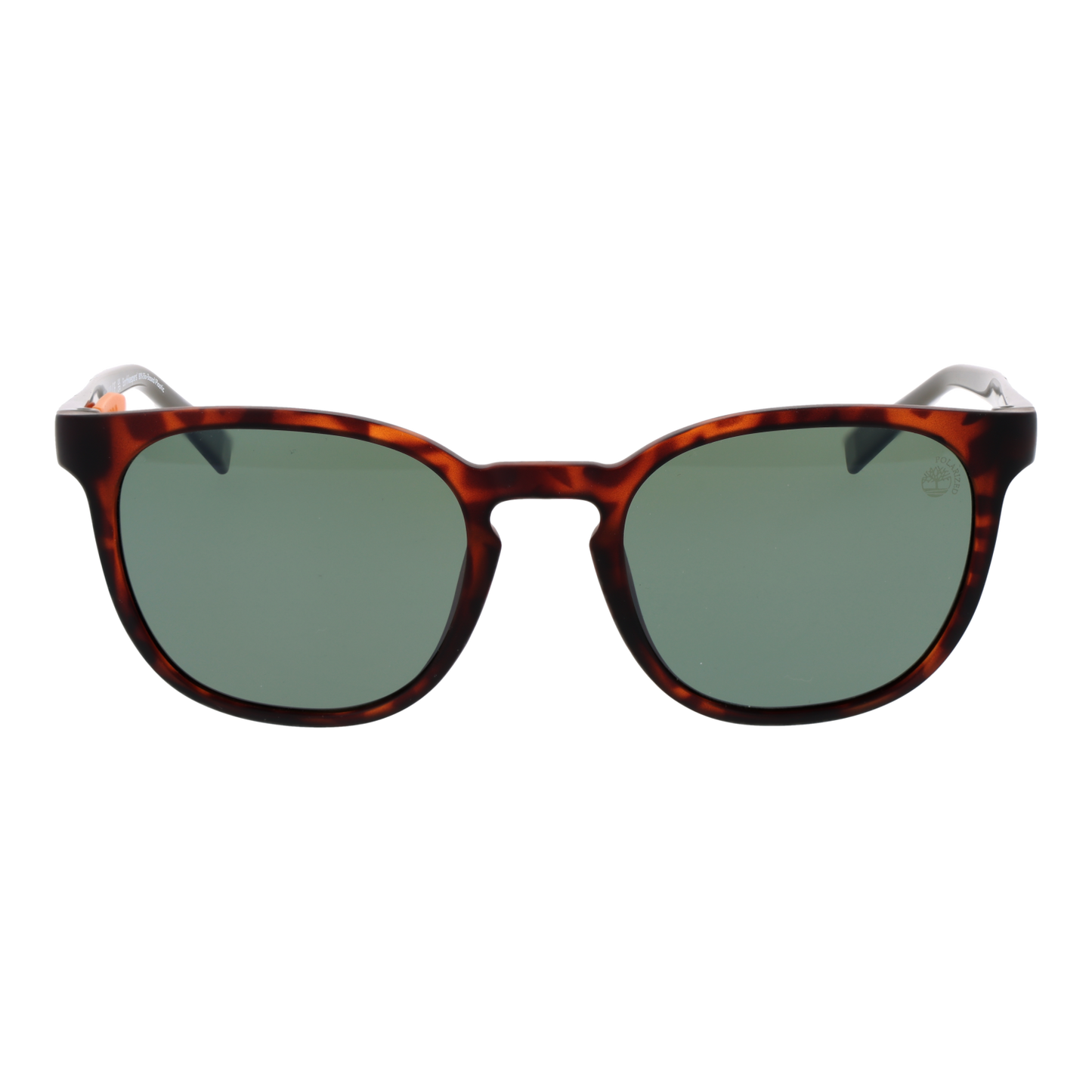 TIMBERLAND SUNGLASSES TB9274 5352H Sonnenbrille