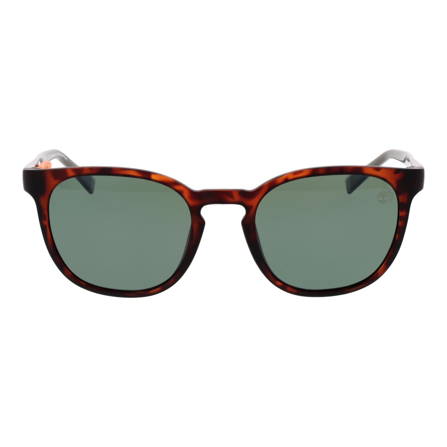 TIMBERLAND SUNGLASSES TB9274 5352H Sonnenbrille