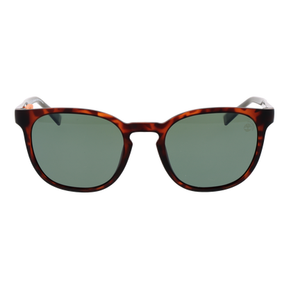TIMBERLAND SUNGLASSES TB9274 5352H Sonnenbrille