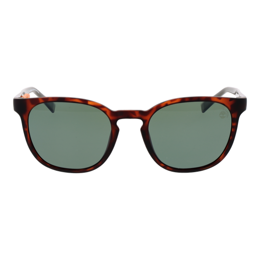 TIMBERLAND SUNGLASSES TB9274 5352H Sonnenbrille