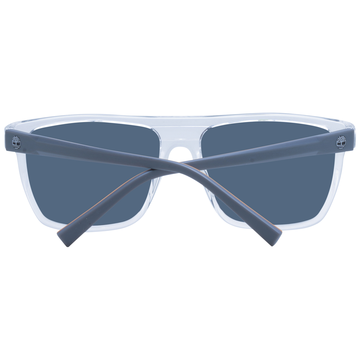 TIMBERLAND SUNGLASSES TB9279 5926D Sonnenbrille ansicht-2