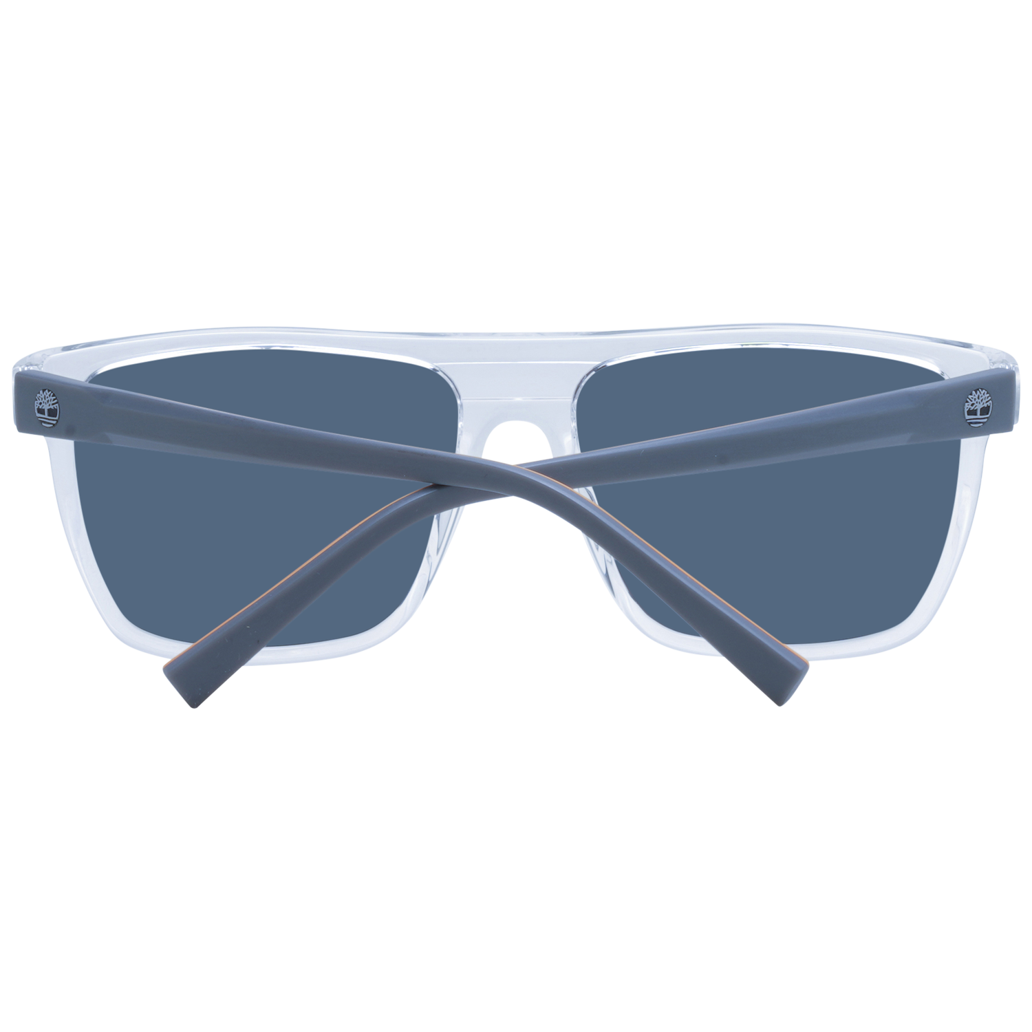 TIMBERLAND SUNGLASSES TB9279 5926D Sonnenbrille ansicht-2