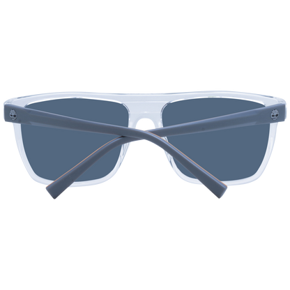 TIMBERLAND SUNGLASSES TB9279 5926D Sonnenbrille ansicht-2