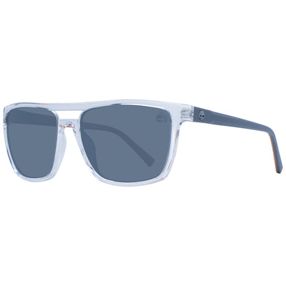 TIMBERLAND SUNGLASSES TB9279 5926D Sonnenbrille ansicht-3