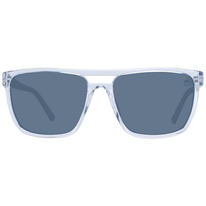 TIMBERLAND SUNGLASSES TB9279 5926D Sonnenbrille