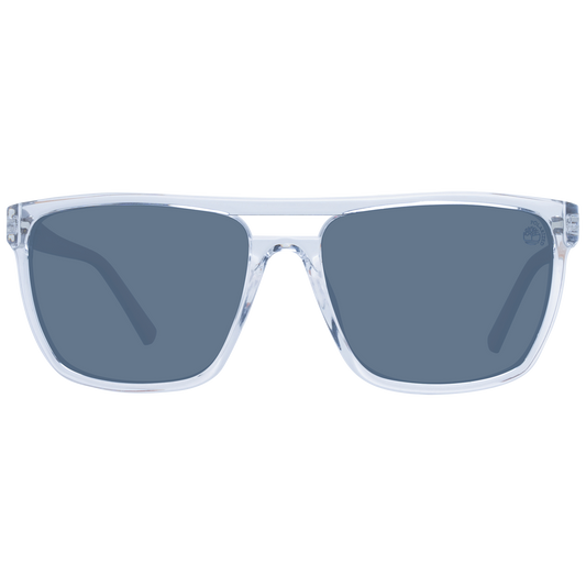 TIMBERLAND SUNGLASSES Herren Sonnenbrille UV400 TB9279 5926D – Produktansicht