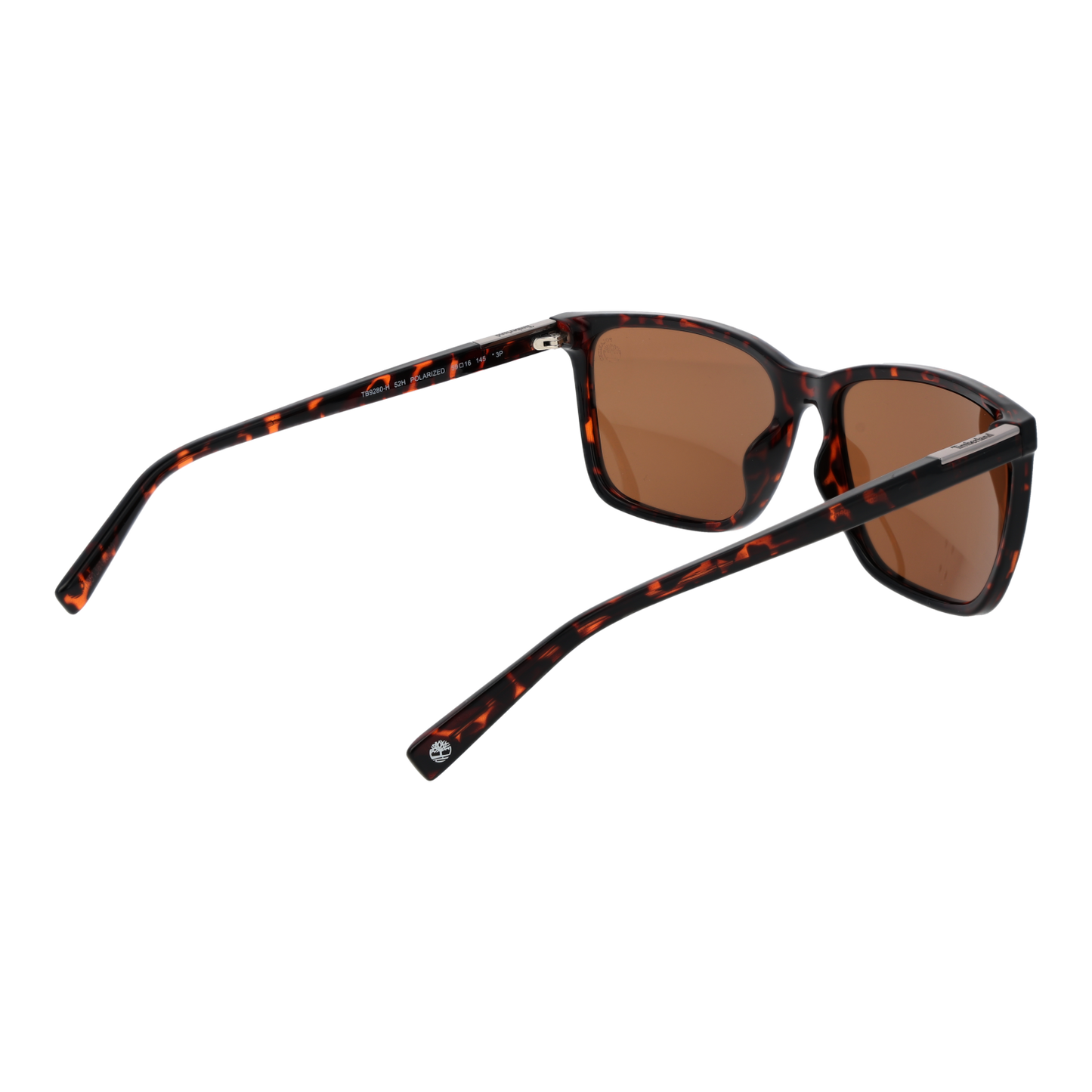 TIMBERLAND SUNGLASSES TB9280-H 5952H Sonnenbrille ansicht-2
