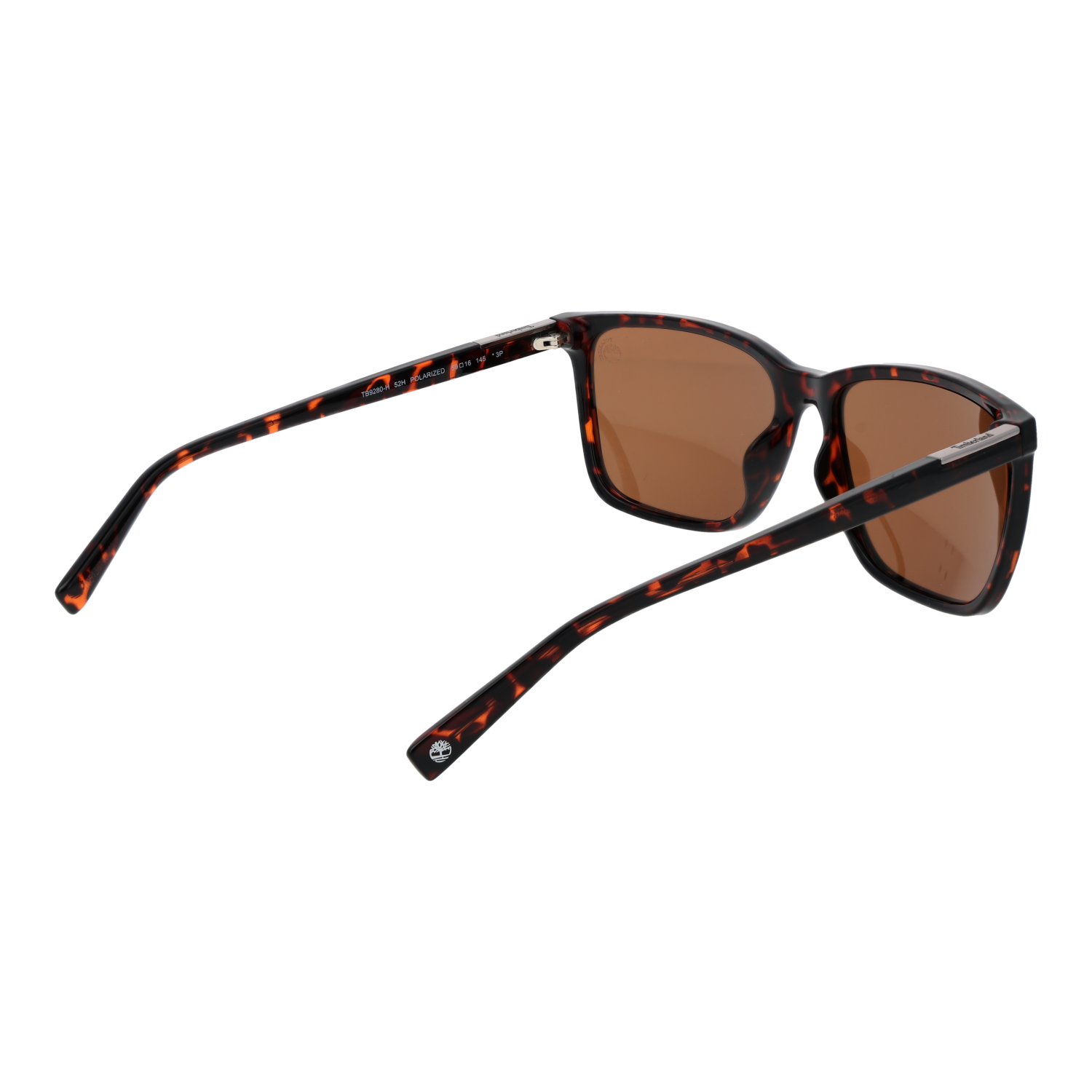 TIMBERLAND SUNGLASSES TB9280-H 5952H Sonnenbrille ansicht-2