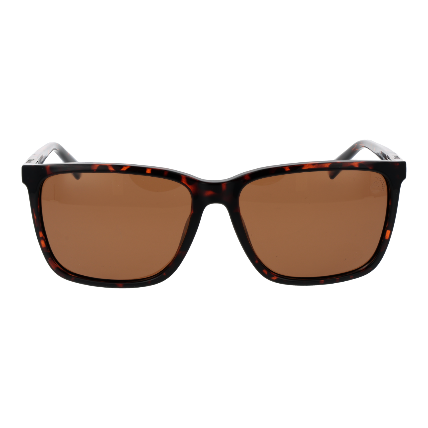 TIMBERLAND SUNGLASSES TB9280-H 5952H Sonnenbrille