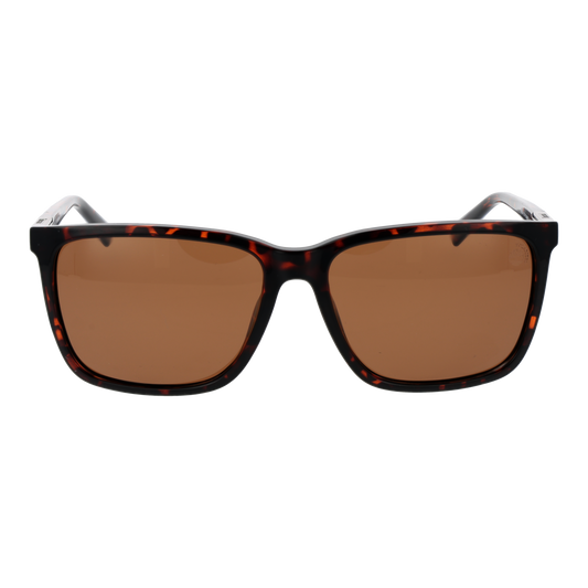 TIMBERLAND SUNGLASSES TB9280-H 5952H Sonnenbrille