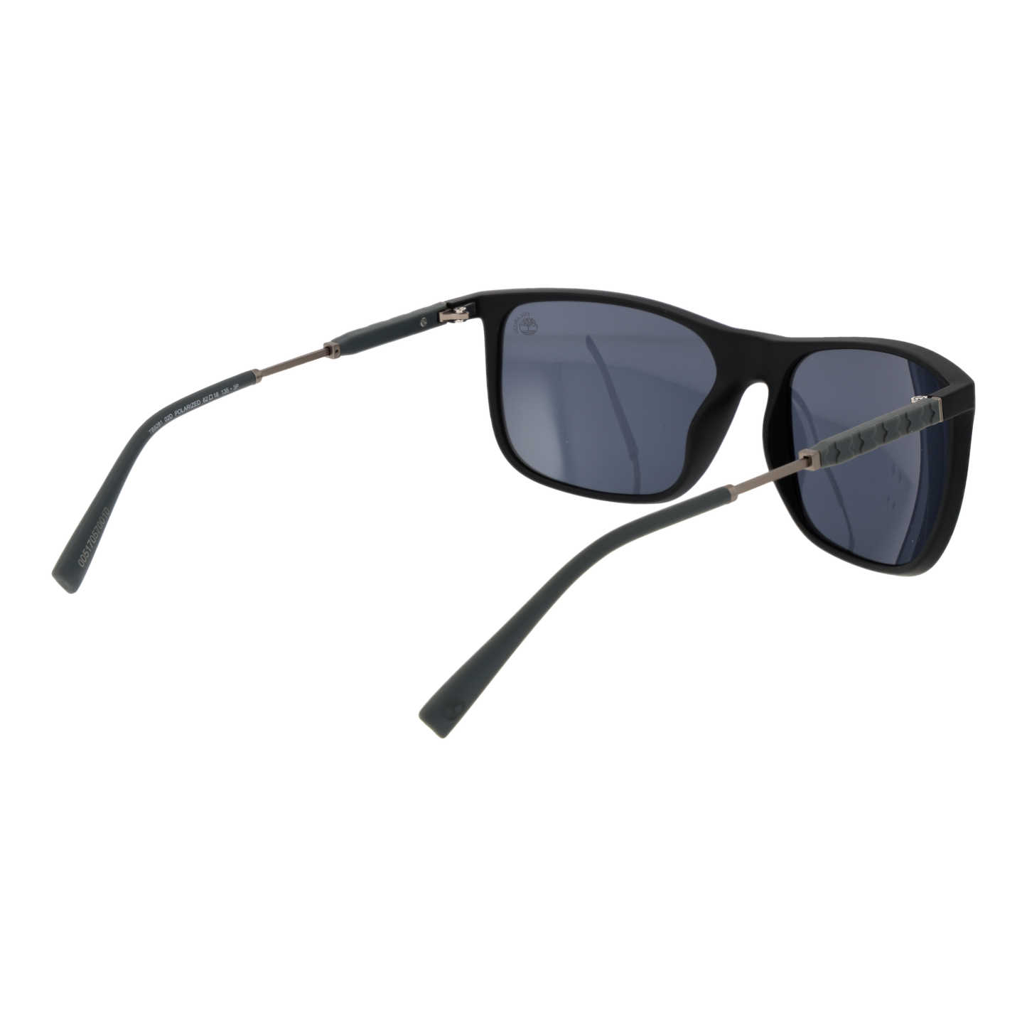 TIMBERLAND SUNGLASSES TB9281 6202D Sonnenbrille ansicht-2