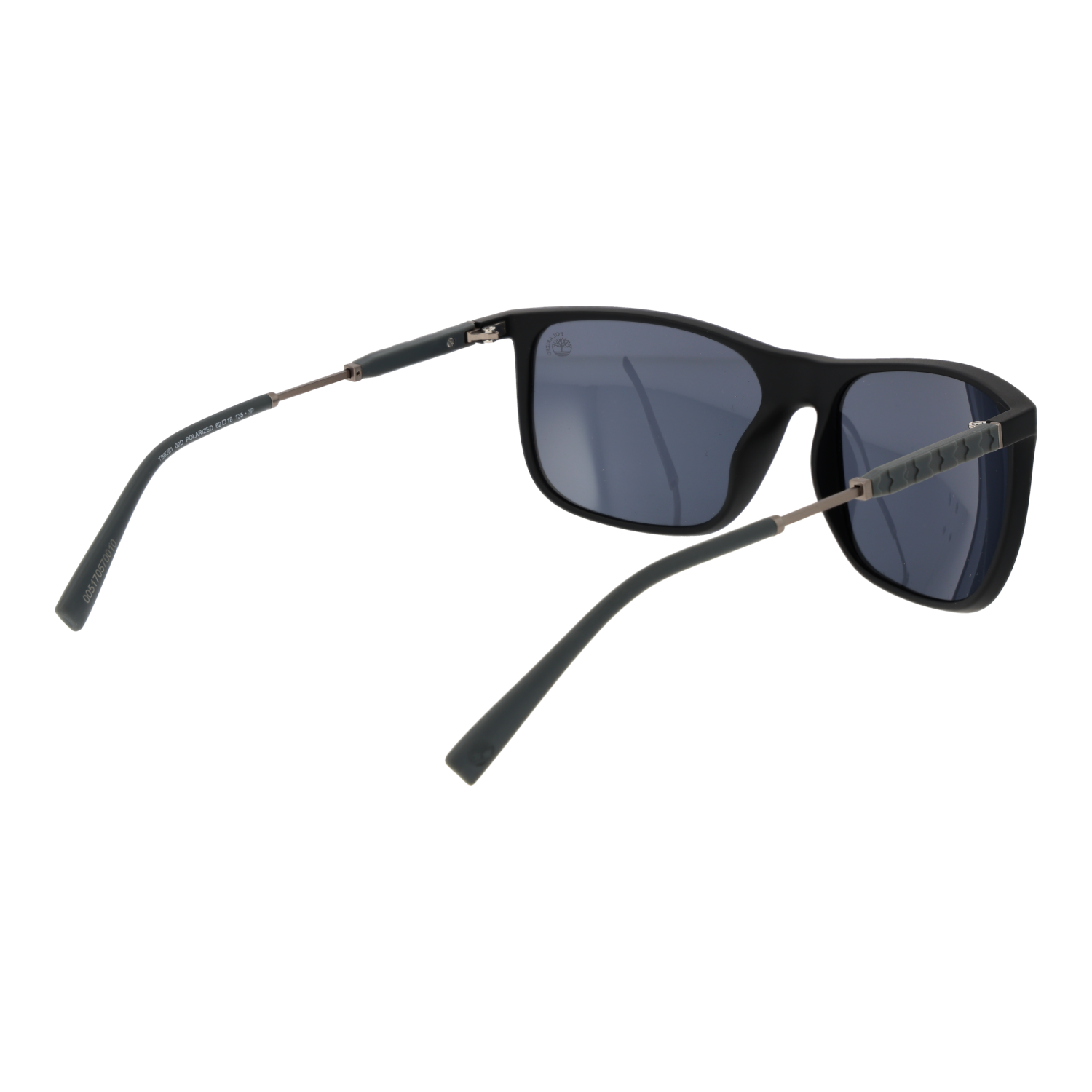 TIMBERLAND SUNGLASSES TB9281 6202D Sonnenbrille ansicht-2