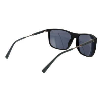 TIMBERLAND SUNGLASSES TB9281 6202D Sonnenbrille ansicht-2