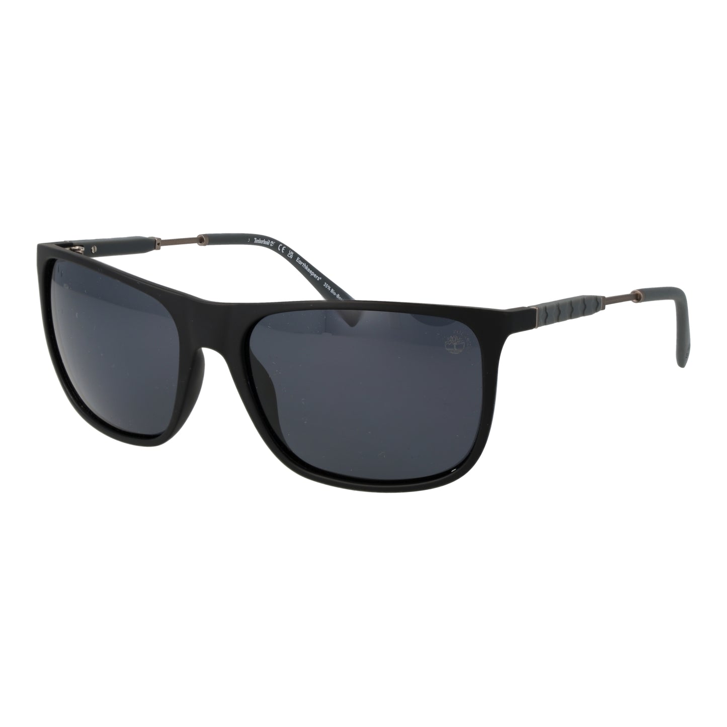 TIMBERLAND SUNGLASSES TB9281 6202D Sonnenbrille ansicht-3