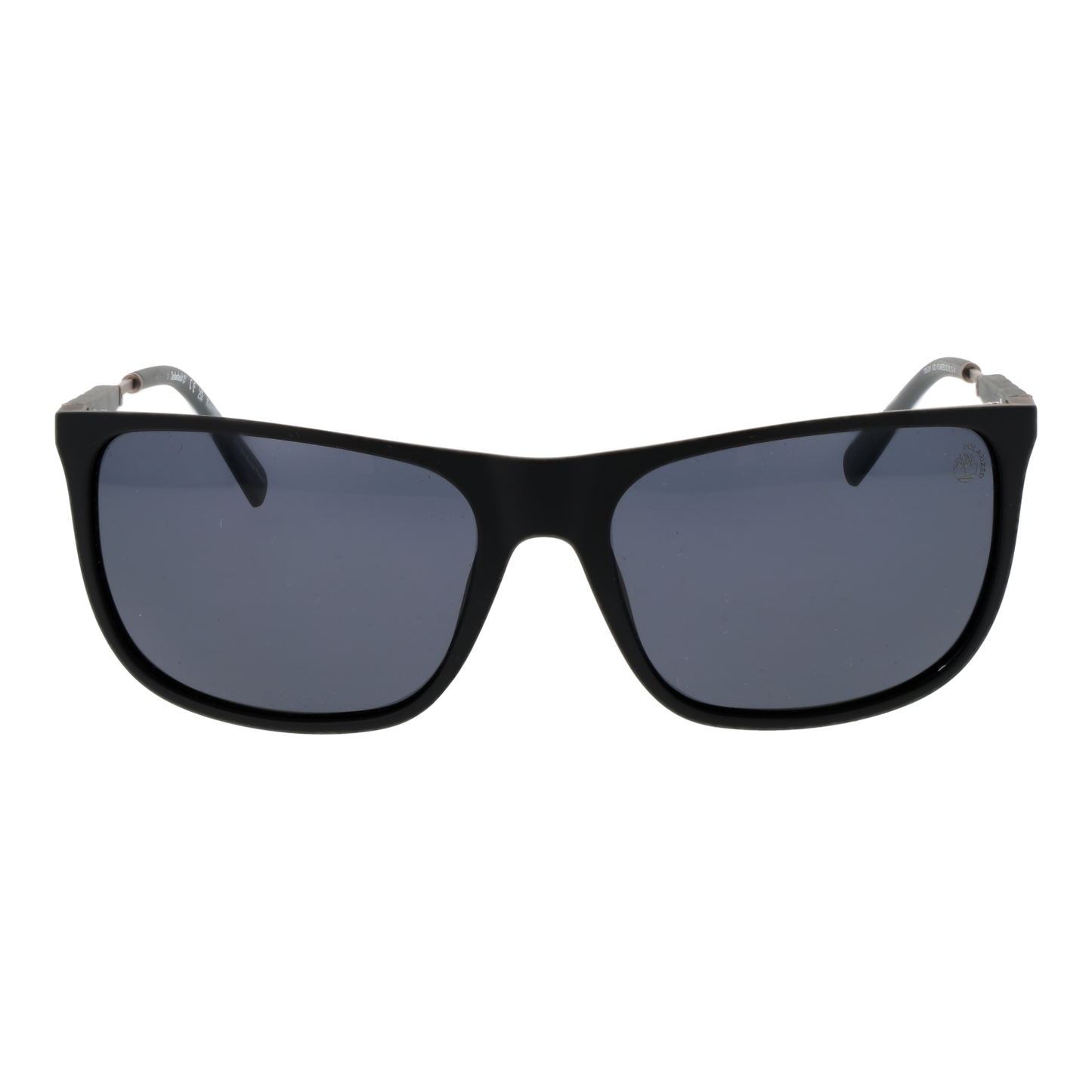 TIMBERLAND SUNGLASSES TB9281 6202D Sonnenbrille