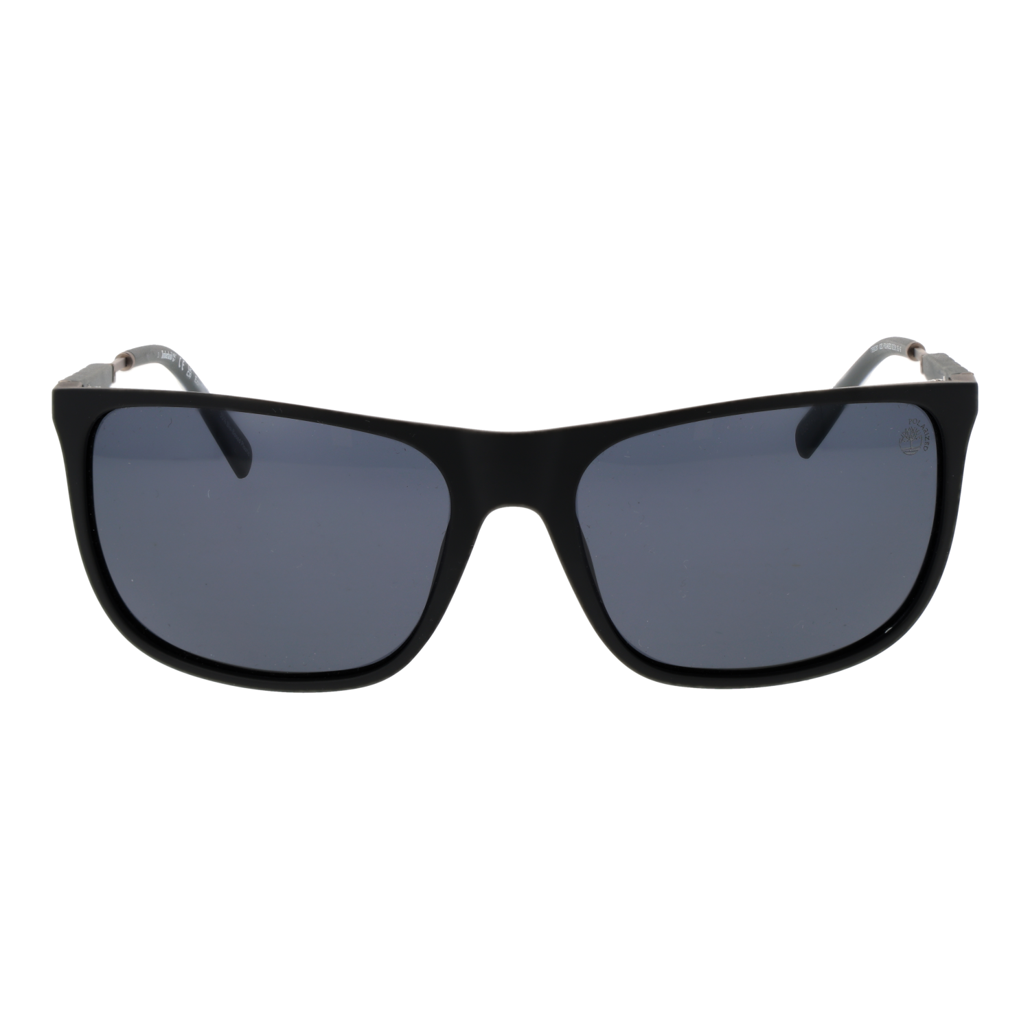 TIMBERLAND SUNGLASSES TB9281 6202D Sonnenbrille