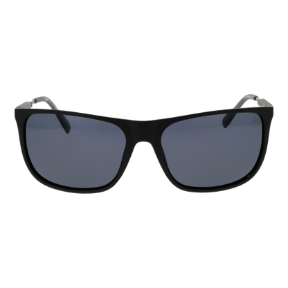 TIMBERLAND SUNGLASSES TB9281 6202D Sonnenbrille