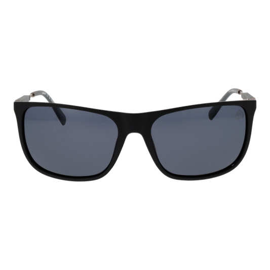 TIMBERLAND SUNGLASSES TB9281 6202D Sonnenbrille
