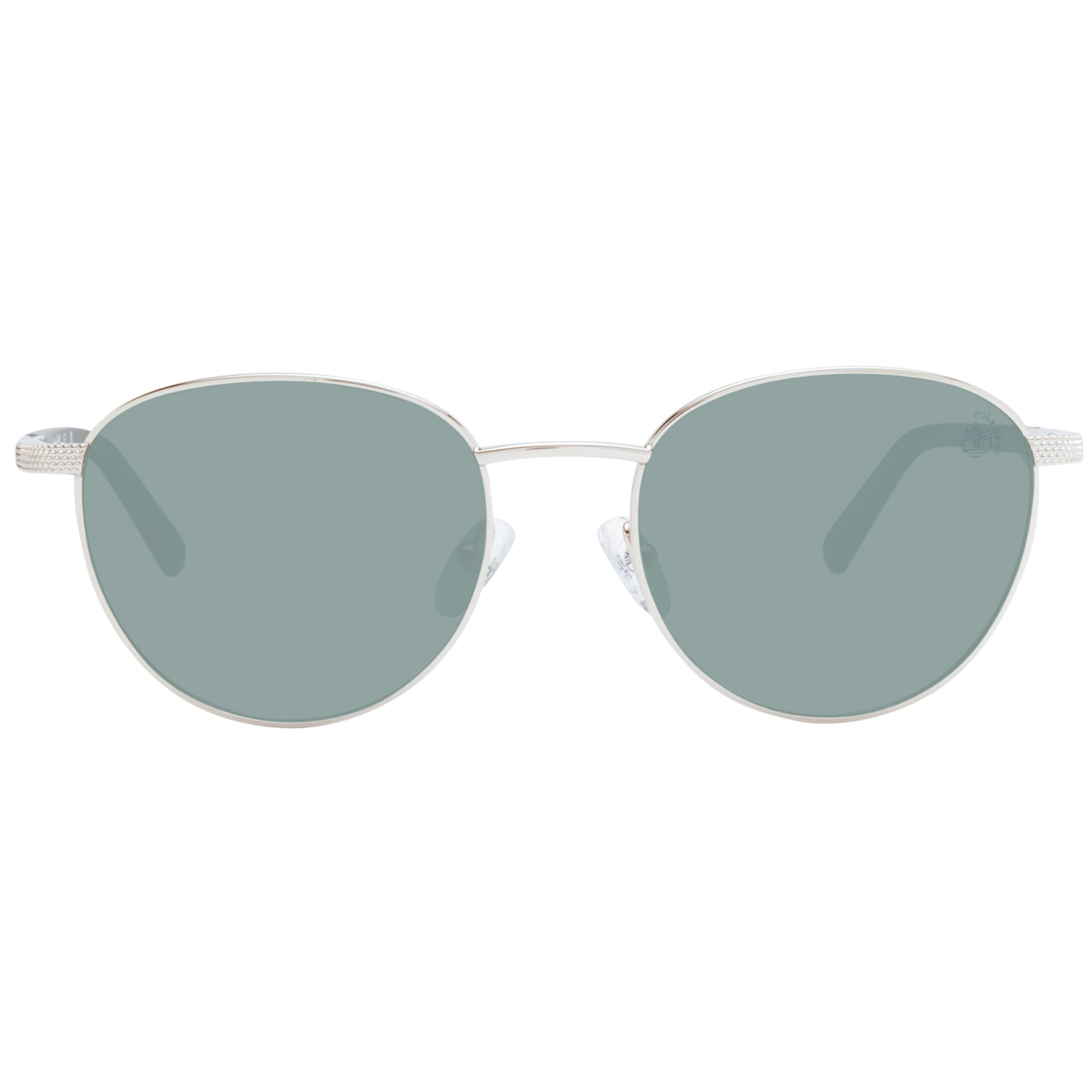 TIMBERLAND SUNGLASSES TB9284 5432R Sonnenbrille