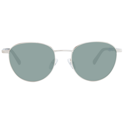 TIMBERLAND SUNGLASSES TB9284 5432R Sonnenbrille