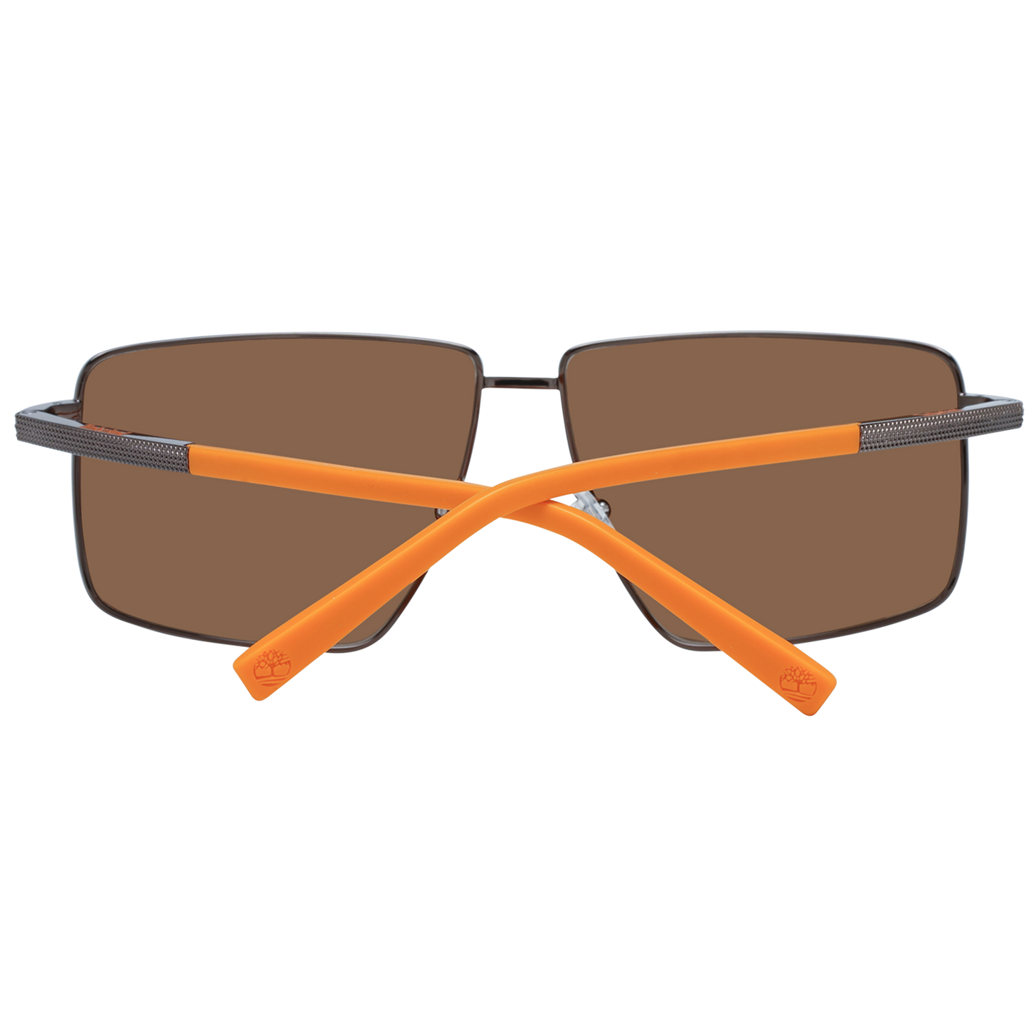 TIMBERLAND SUNGLASSES TB9286 5948H Sonnenbrille ansicht-2