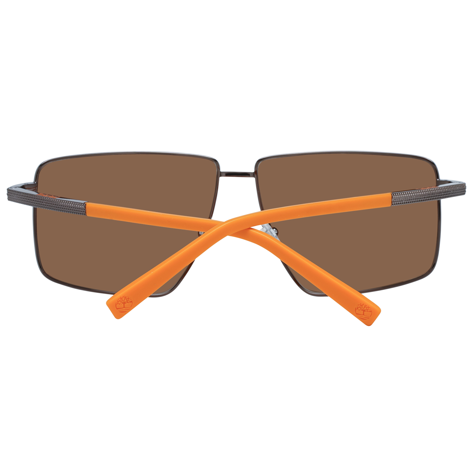 TIMBERLAND SUNGLASSES TB9286 5948H Sonnenbrille ansicht-2