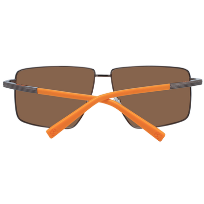TIMBERLAND SUNGLASSES TB9286 5948H Sonnenbrille ansicht-2