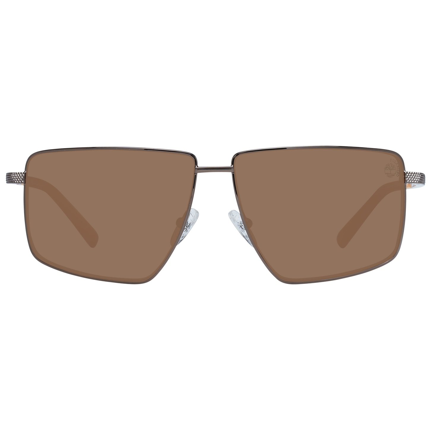 TIMBERLAND SUNGLASSES TB9286 5948H Sonnenbrille
