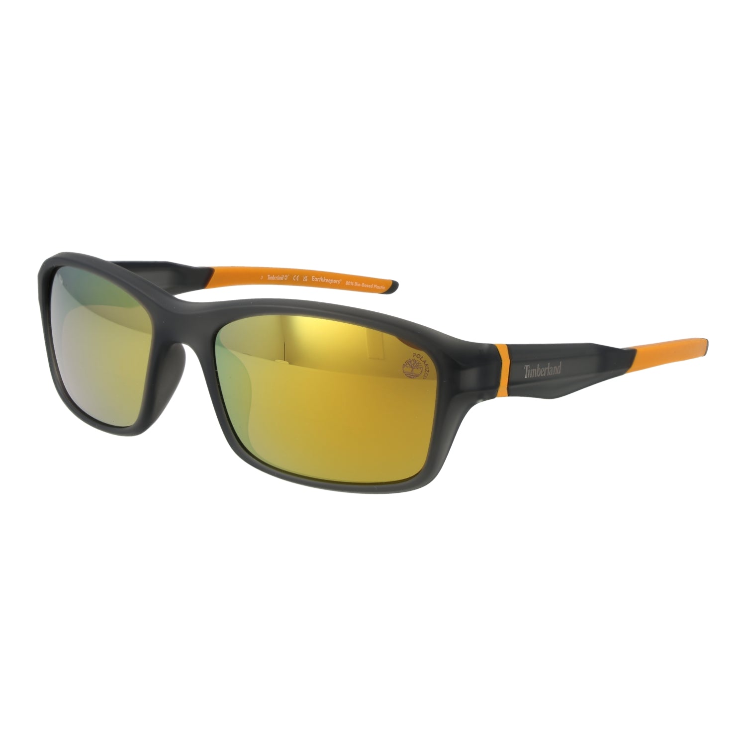 TIMBERLAND SUNGLASSES TB9293 5820D Sonnenbrille ansicht-3