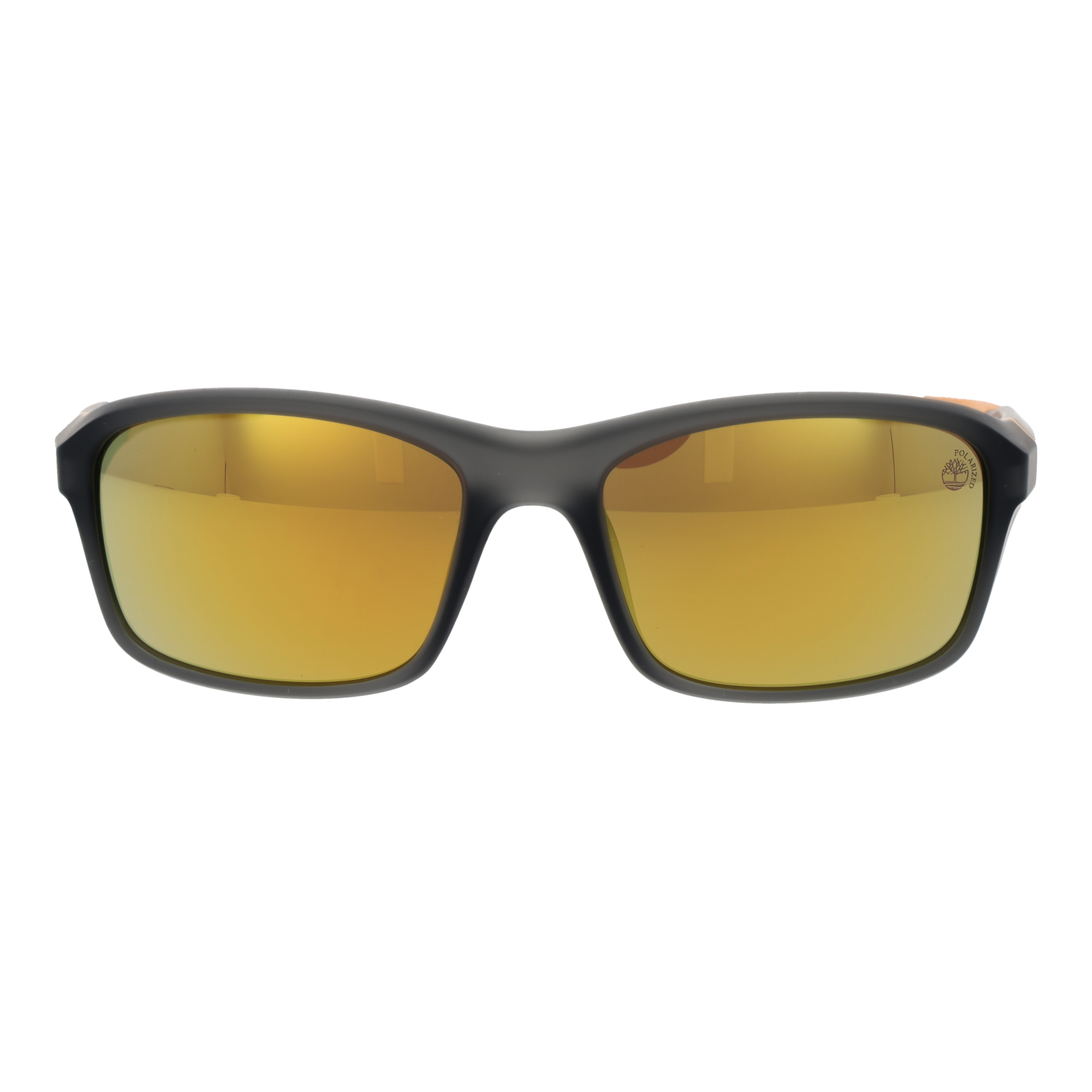 TIMBERLAND SUNGLASSES TB9293 5820D Sonnenbrille