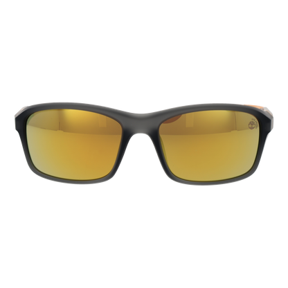 TIMBERLAND SUNGLASSES TB9293 5820D Sonnenbrille