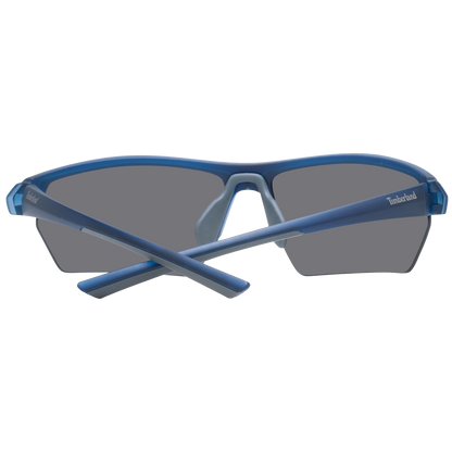 TIMBERLAND SUNGLASSES TB9294 7291D Sonnenbrille ansicht-2
