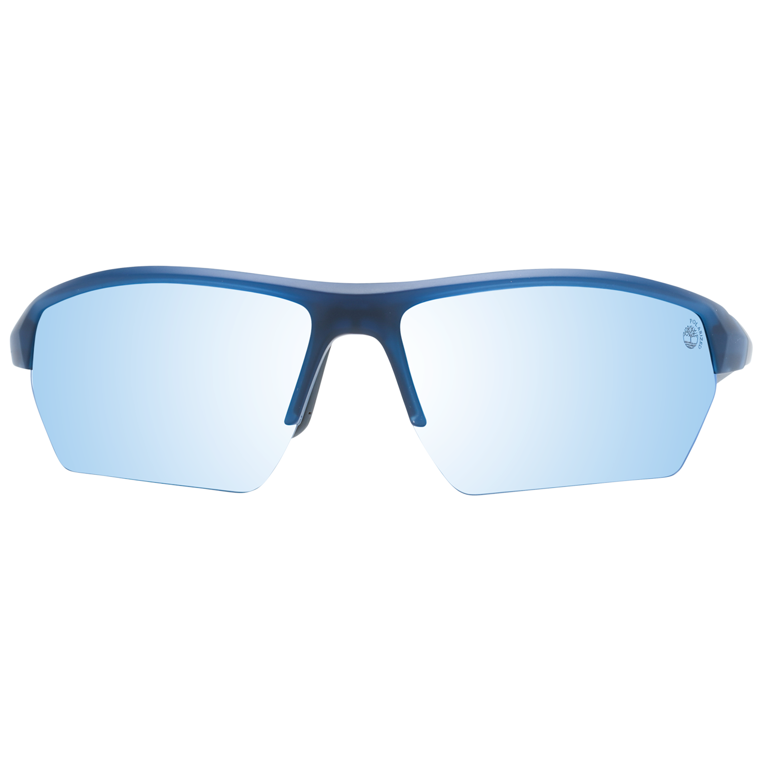 TIMBERLAND SUNGLASSES TB9294 7291D Sonnenbrille