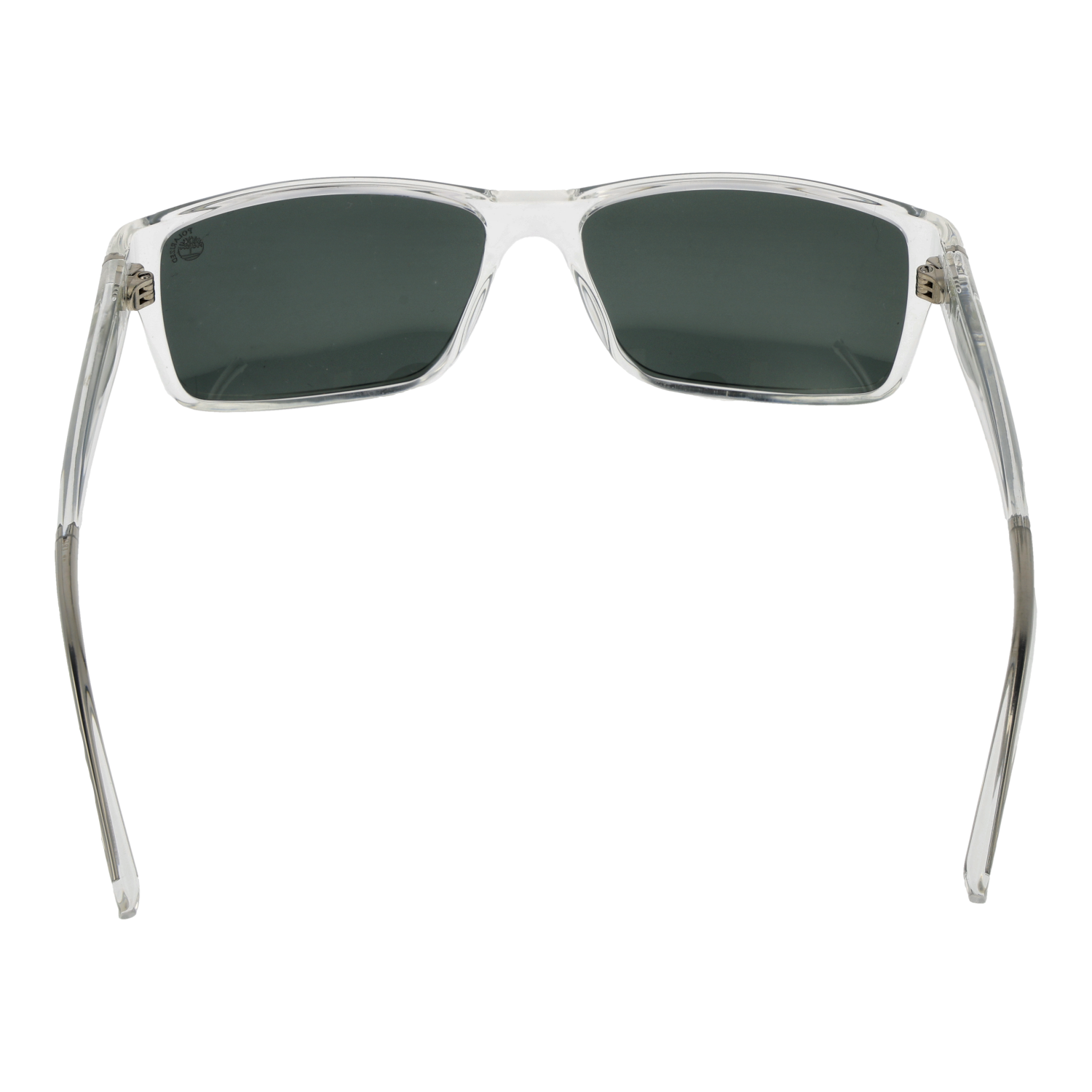 TIMBERLAND SUNGLASSES TB9297 5826R Sonnenbrille ansicht-2