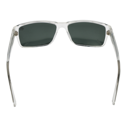 TIMBERLAND SUNGLASSES TB9297 5826R Sonnenbrille ansicht-2