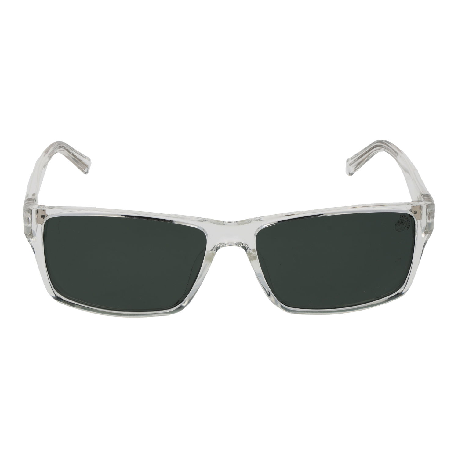TIMBERLAND SUNGLASSES TB9297 5826R Sonnenbrille