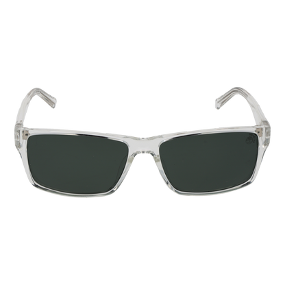 TIMBERLAND SUNGLASSES TB9297 5826R Sonnenbrille