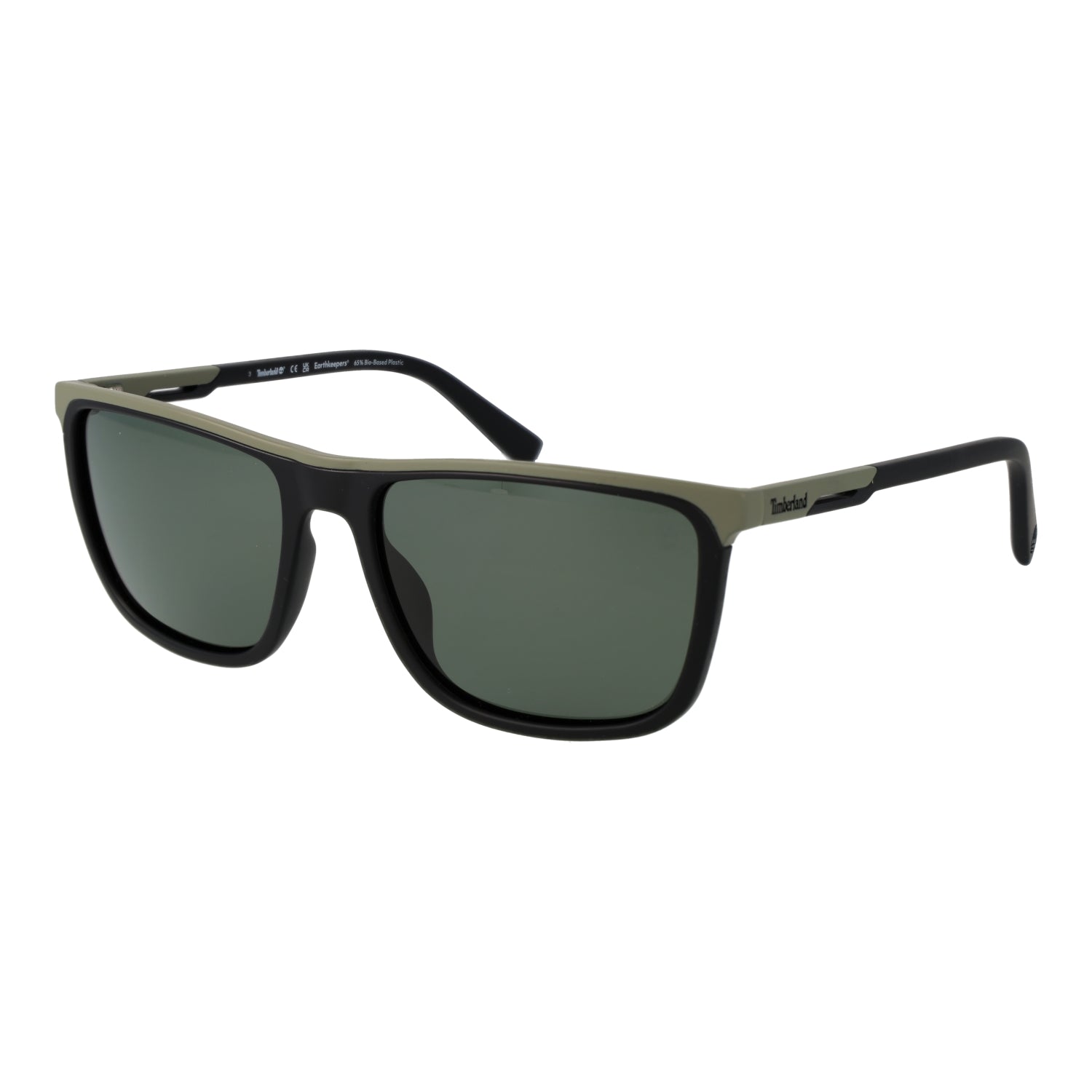 TIMBERLAND SUNGLASSES TB9302 5902R Sonnenbrille ansicht-3