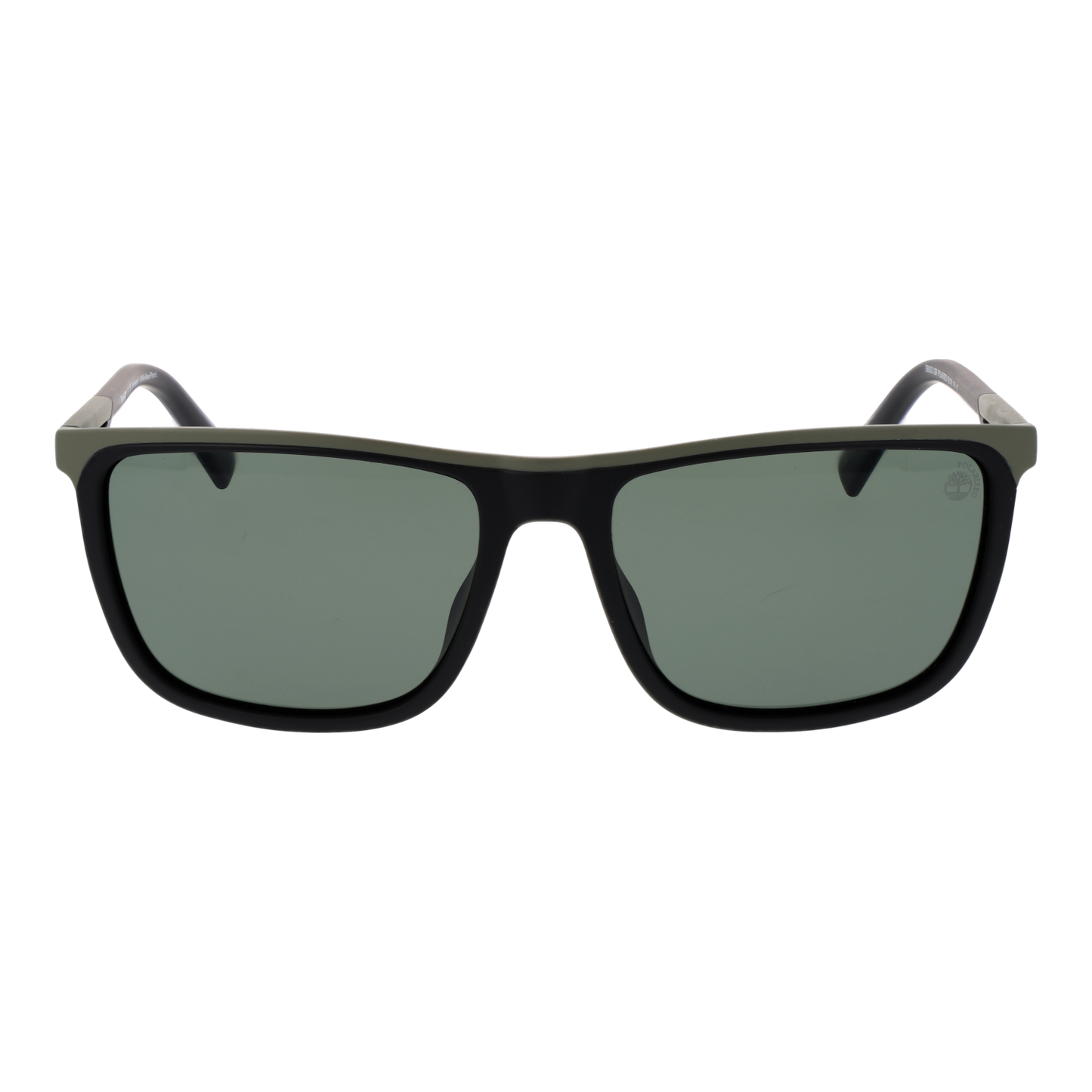 TIMBERLAND SUNGLASSES TB9302 5902R Sonnenbrille