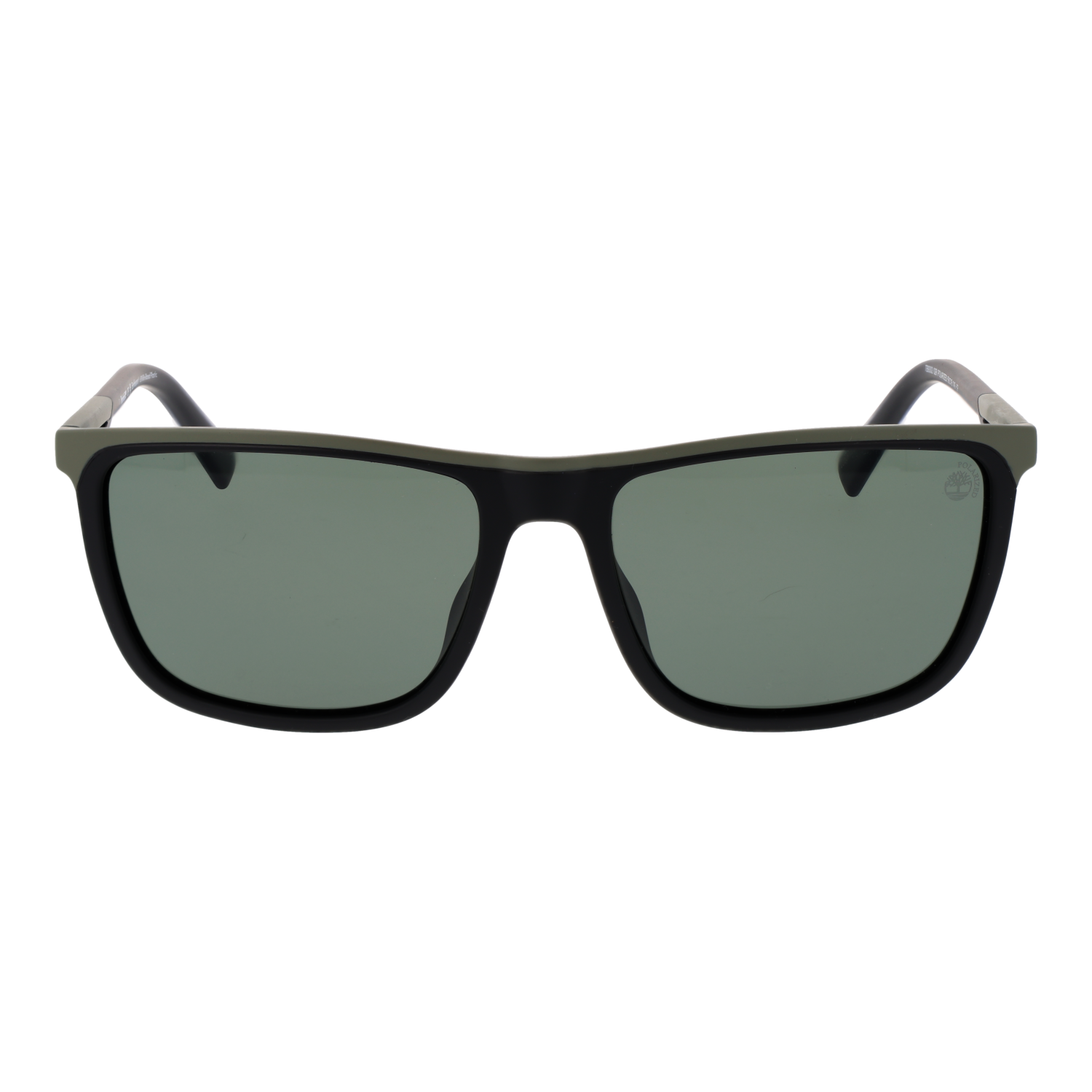 TIMBERLAND SUNGLASSES TB9302 5902R Sonnenbrille