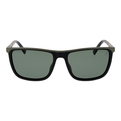 TIMBERLAND SUNGLASSES TB9302 5902R Sonnenbrille