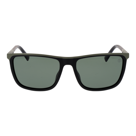 TIMBERLAND SUNGLASSES TB9302 5902R Sonnenbrille