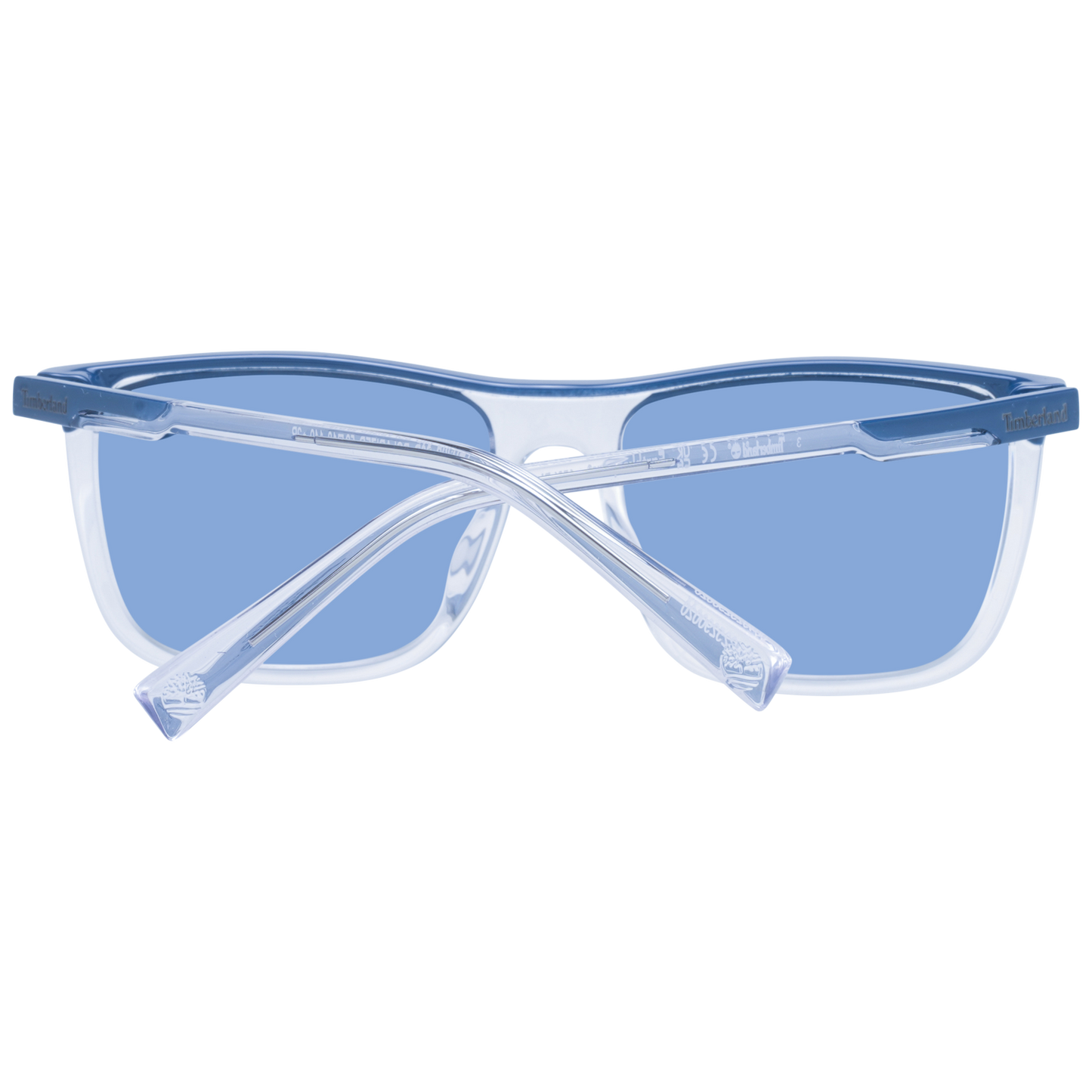TIMBERLAND SUNGLASSES TB9302 5926D Sonnenbrille ansicht-2