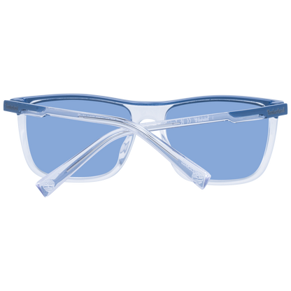 TIMBERLAND SUNGLASSES TB9302 5926D Sonnenbrille ansicht-2