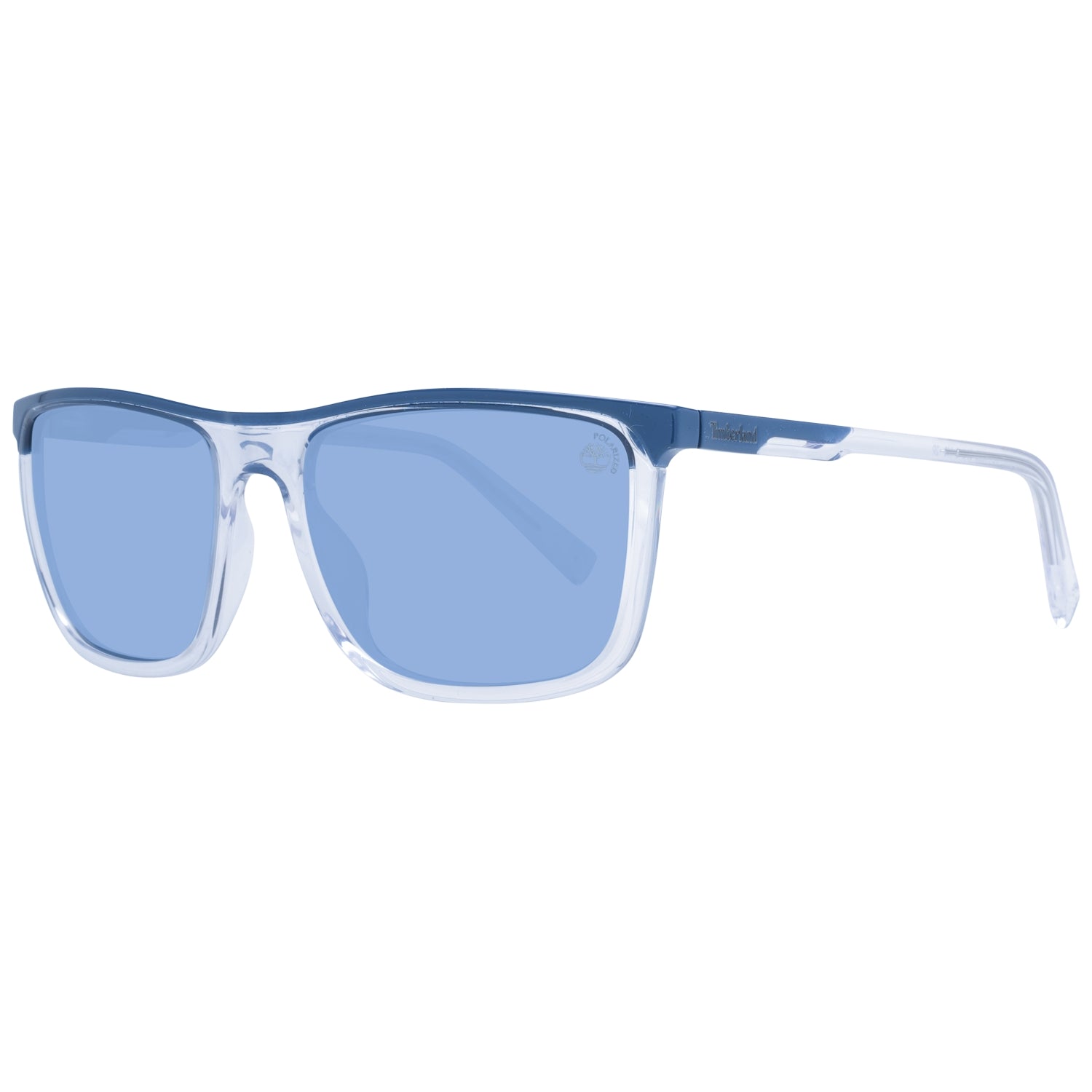 TIMBERLAND SUNGLASSES TB9302 5926D Sonnenbrille ansicht-3