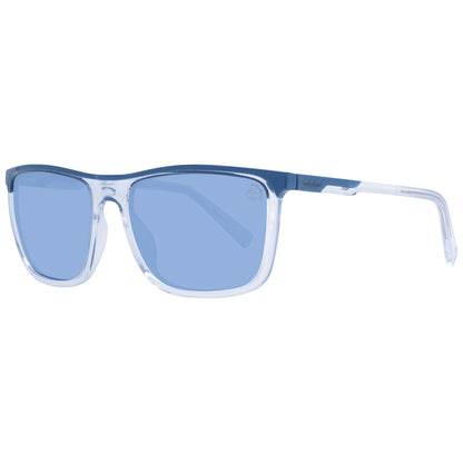 TIMBERLAND SUNGLASSES TB9302 5926D Sonnenbrille ansicht-3