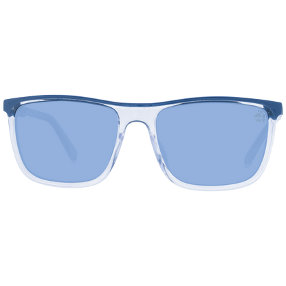 TIMBERLAND SUNGLASSES TB9302 5926D Sonnenbrille