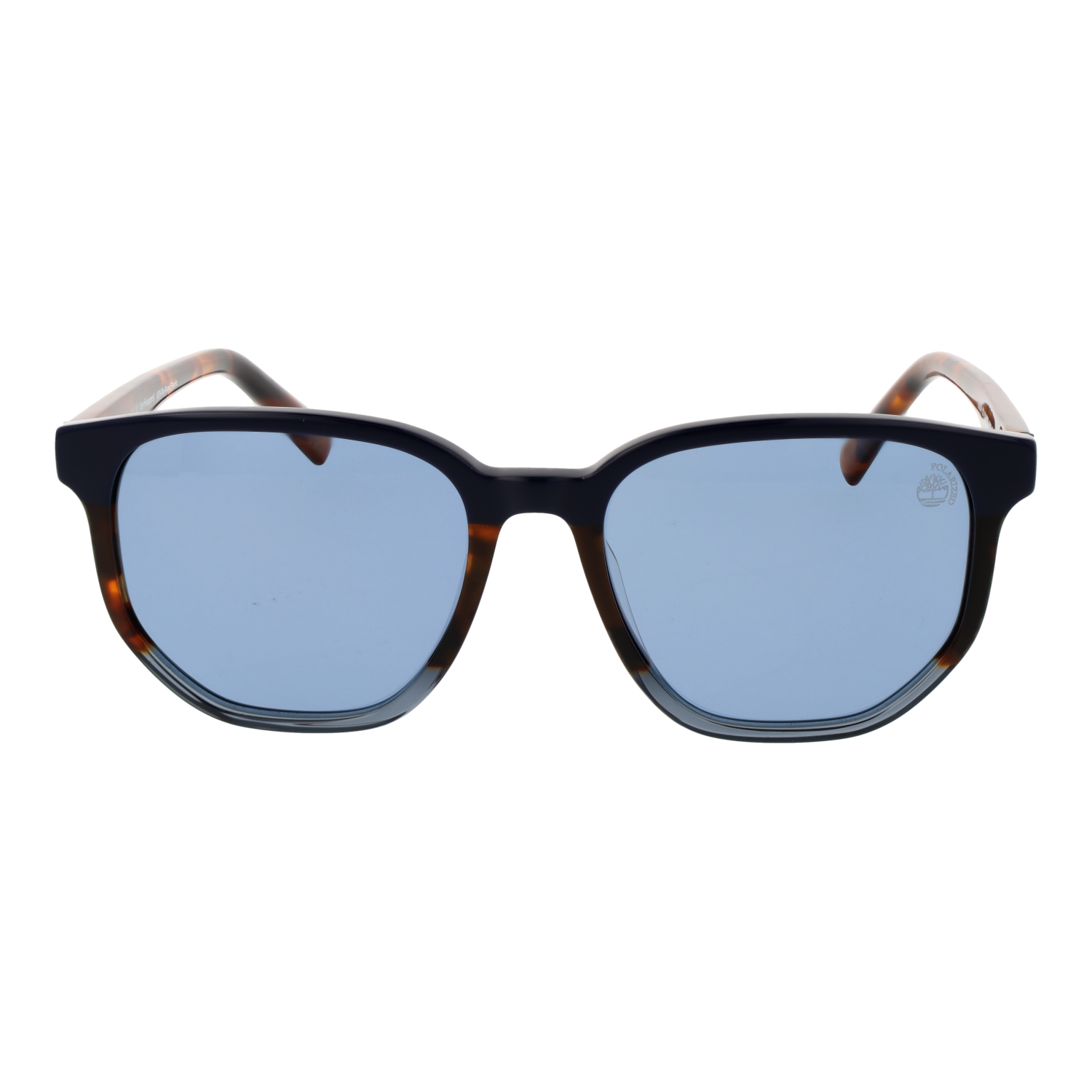 TIMBERLAND SUNGLASSES TB9305-H 5452D Sonnenbrille