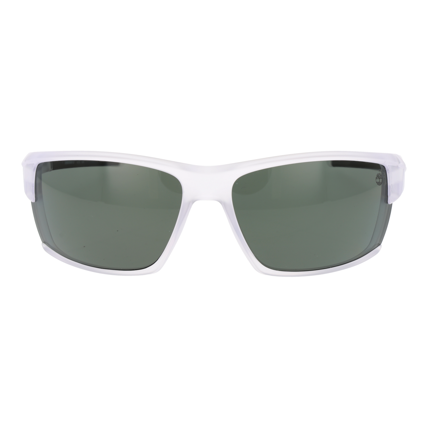 TIMBERLAND SUNGLASSES TB9308 6826R Sonnenbrille